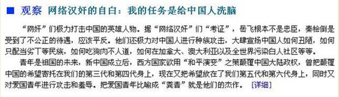 2e1798a65e2466a00a3dc342f5bc0a1a.jpg