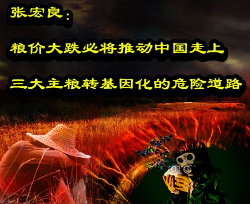 144da566adbb4cb31c27d82157362b36.jpg