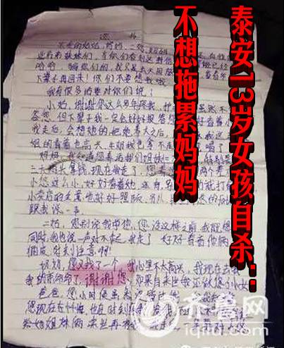 dbf688edcb1991d5823ad1cbd2fe91e3.jpg
