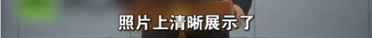bc6a6d773e164fdecda979c832ca3714.jpg