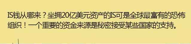 a1353aa11d90865ccb509a8ae3092590.jpg