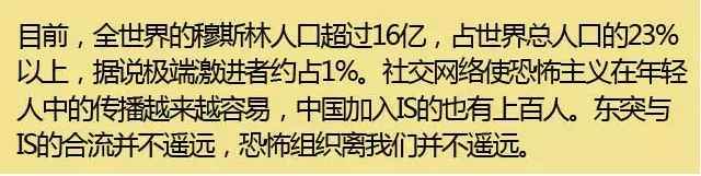 cc668a8a852b8bf321b74c81558513c8.jpg