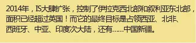e35ba3a6ccc48a6f2cca0dd5eaa6cd63.jpg