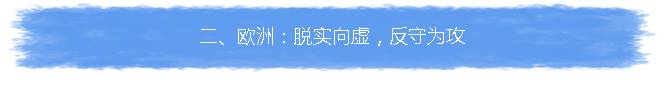 2e5d449be772bbf00ae578f49555b34e.jpg