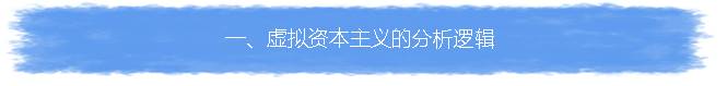 b9375c8661cf3a80066959cc667123bc.jpg