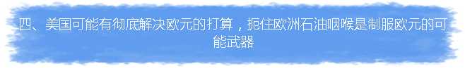 d797416a5bb393bb4180115ab29b4c75.jpg