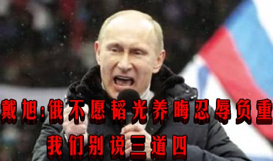 52aefe911d1f24d9ad332b5386a2feec.jpg