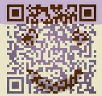 64e2cef1f82f9b8761abc0ef4d02e98f.jpg