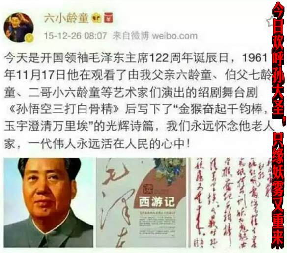 bdc0e4abe2568375a1e0fed244114056.jpg