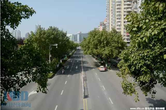 ae16eb0879b05e433ac73cc0008426de.jpg