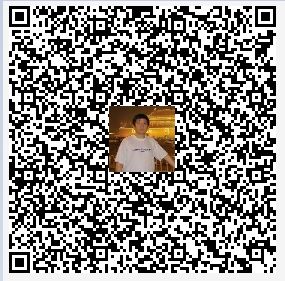 912a98b271a617c268bf8e7d91a12eeb.jpg
