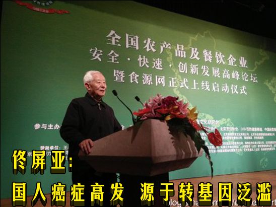 edb713e2e6b6b362066b3aaf1e919cde.jpg