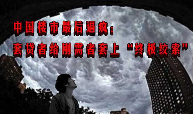 4aa7a965ffa379d83e958c005dc5b4a9.jpg