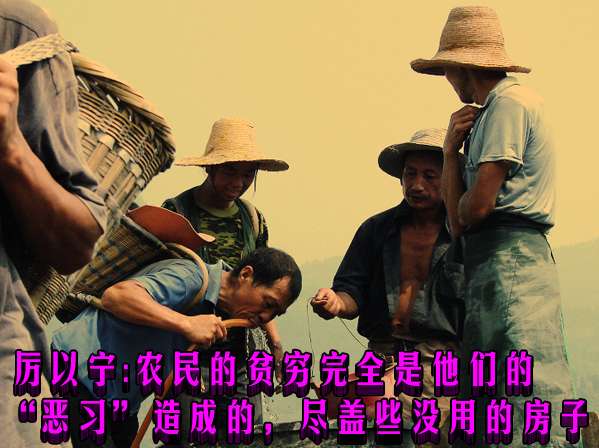 8a7994150819fb2c2f6a8bd4663df915.jpg