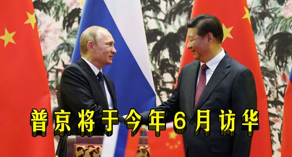 d5c6165cd9251cb14e3fb4c1f1528311.jpg