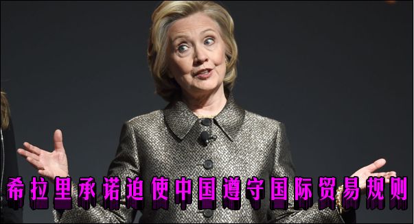 33fcfcb1a267731f4d422e0054d7f635.jpg