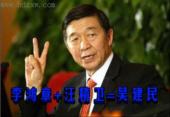 50fe2bb84d2421b4dbf474847b4981bb.jpg