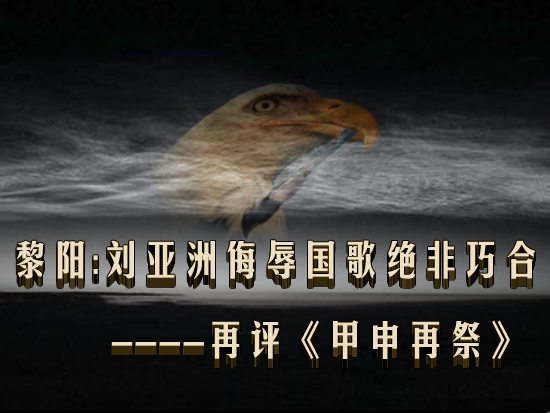 193ca8c165330ee262641257ea882fc8.jpg