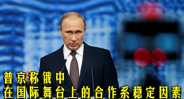 094f6761982bcfcb34976ddf8b81c21e.jpg