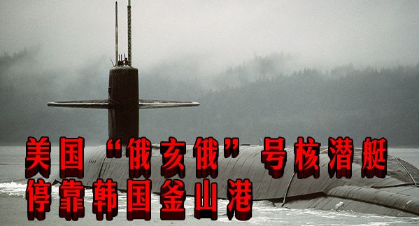 aad389de8a39f275d875778fe0d9bdff.jpg