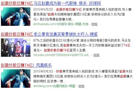 2ab994240398d159cfb4fc87eca77da7.jpg