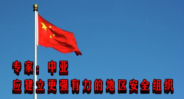f0214275ab14099d6de2087d2f75d09d.jpg