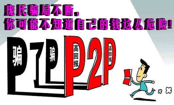 aa43ca1a19eb2ac35e4feb421d528a1a.jpg