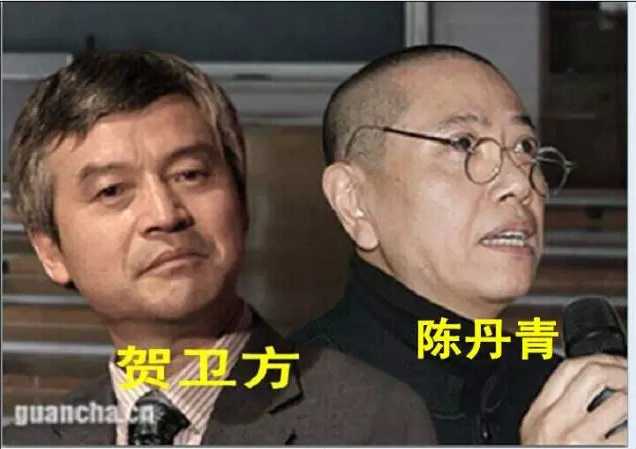 bd7b6ceaeabe8e654ccf27961f677d74.jpg