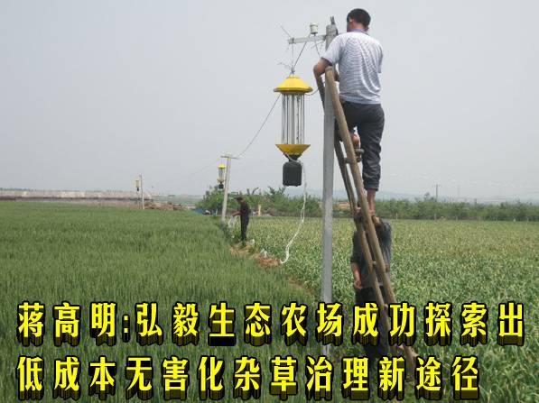 f7be15adbac942cc23bb04abd5f8589b.jpg