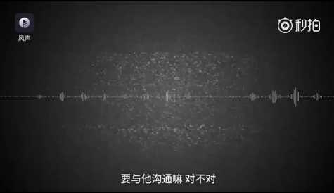 09cda1a752447d412e95ad3f25047a43.jpg