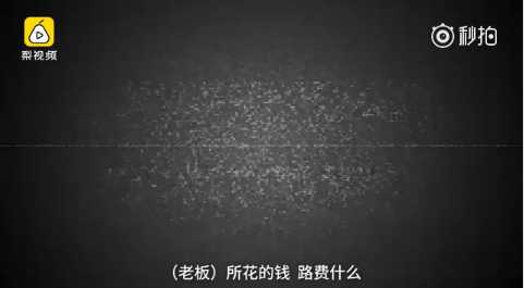 211331b79ceeb8fc05e6b3d251c0a4d3.jpg