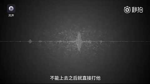 374214dfc52177e37bcceb601c598ba8.jpg
