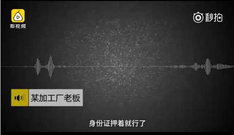 5d9a7301ba212ec9fe98f2e67028b3ee.jpg