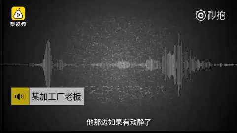 70652f7c8a8000a7cccb019e836876ab.jpg