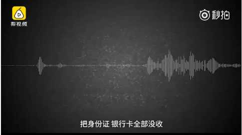 7fa01e248195b0a13354cab0111999bc.jpg