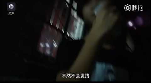 8e29d2254a2ab9a85deab22fce3ea2dc.jpg