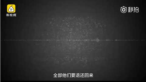 903dfcac96b410712293943c875ceb27.jpg