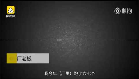 9cb3f1c15576c234f8fdd4ee425fc0c1.jpg
