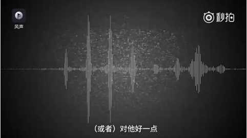 af988bc5edb569154fba4c78bf4f47f7.jpg