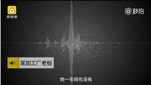 b362b011fa3f19a3a70e97833a6a17bb.jpg