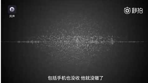 b9de28388559a74e1e10b51d132f2727.jpg