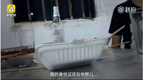 df0a0a7a27460290ebc78ddb020c12cd.jpg