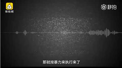 e93af6abd84e1ce013acab0a381b2998.jpg