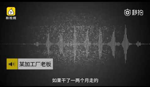 e9afbac0c08dc48f0c815e1c47fd11a1.jpg