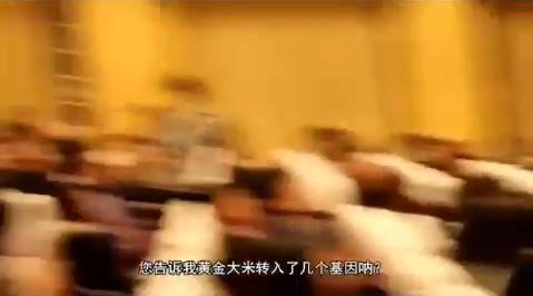 3133b6aa6b86633cd157ec0633a815c5.jpg