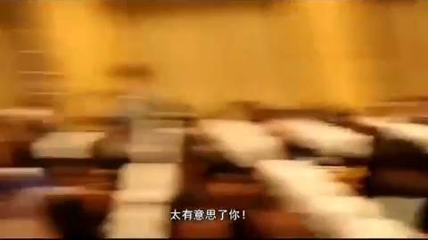 6f8944b403bededb82adfb8d491efbf5.jpg