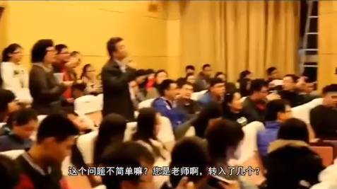 d7e3cd4179a85a7a047f98885791dec4.jpg