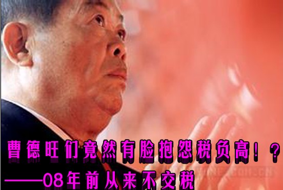 0720f707e503726773d6dd512f401b18.jpg