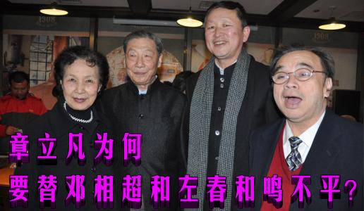 90c17ae58b0fcc1ca10416127f4448db.jpg