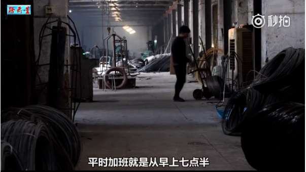 07da928ee4ea655db08cd2a6ddfae63f.jpg